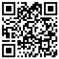QR Code for MUNDfATuZYLQuLmVfGayH6jEnHAJSuV4m6