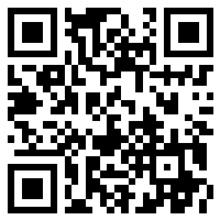 QR Code for MUNDiBz4ikY3j1bPrcNGAprngCHektjcaF