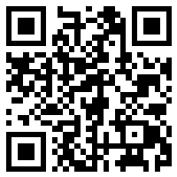 QR Code for MUNEMTLTCiB4HdmAL4uwHjJf5bKvWS4dEo