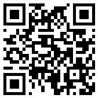 QR Code for MUNHCvGbCjiWeJYNmzGcMA3fGQdXwrx5ri