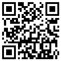 QR Code for MUNMcVbCyc77ZmBSQ99ENd28R8rrDMqiDH