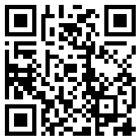 QR Code for MUNNLFRSEpMeFDjdrUwMBTRHr4DPs2YFQ1