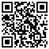 QR Code for MUNRbf1QdbJsE4zJZZnWet9DkvpMUzn9Ws