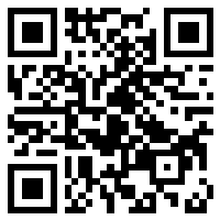 QR Code for MUNRzowKWXYWdYXDjwLXk35ZMrbDBBcf8s