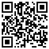 QR Code for MUNS2AhczarhxpCf98BuAxWXij2xDS1cMY