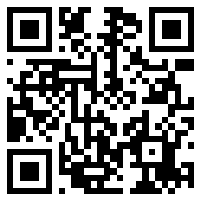 QR Code for MUNSGrwb8RySWb9fG3tZPermGFzMWUqtiA