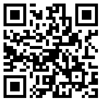 QR Code for MUNZM3MquKA6s8Cu2A3PJpfLCHSiapm7Bd