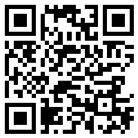 QR Code for MUNaF9Lzm4KoPHdSUbN3FwejHppBxA3C3c