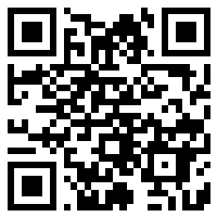 QR Code for MUNaTBAmLDGeLGxMKTDcADWCVkinPPbr1t