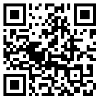 QR Code for MUNbCD1mWzam54vM2wYoVbEEFXUsZJ7gZ3
