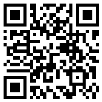 QR Code for MUNbSE7B4rmki4BprPcxxtHNT78RR9MbEM