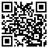 QR Code for MUNbcyaybSBhJTp37CCbRaRncMYui6JcsS