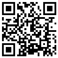 QR Code for MUNc8GLucvQVdTDssExjzZoW8FkrkKoSKe