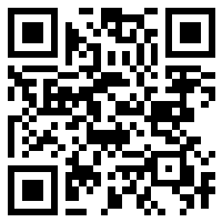 QR Code for MUNcACaYB34E7jmTe2WNM8rxace2xHo9CK