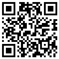 QR Code for MUNcbwLEkH4UrvjBdk2ohCoDYumc9wEUSY