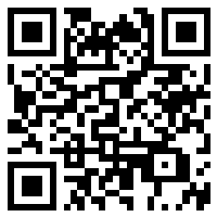 QR Code for MUNdBH9gqd2VAv4ncnjHF6DLLdGLzcQiM2