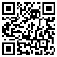 QR Code for MUNeV3VaHffKBmz1WUsvAwzWzhqw8f7hPX