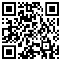 QR Code for MUNeYy8nFN4iKXxMnmWmb4eZdCDxzwqqUV