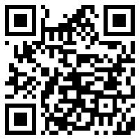 QR Code for MUNfKxDUA6R5MCfnFNKNwENnC3EYWATryS
