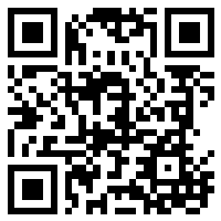 QR Code for MUNfUXFw9tGdPpxbvvc2kVz5qpcDkrHGuw