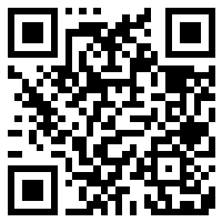 QR Code for MUNrVCZPGCCJeecGw5wi7iQ99kJgRmewgD