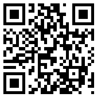 QR Code for MUNtk6Mg5bxPtXiJ5ALvNnSopVwiU6YZzM