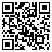QR Code for MUNudPVA5WTY6YbNchnA14GQsrceebahrk