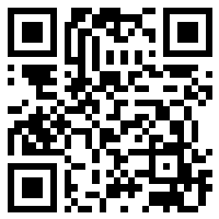 QR Code for MUNvqjit1tZnGJSkhM2bXXrtND14oZFBxL