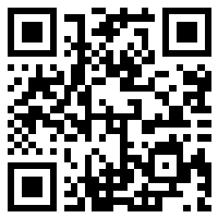QR Code for MUNyPwm6yKYbixZSD1K44eup7QLPh5DfE6