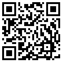 QR Code for MUP1GUZAscqnwFbuuoRBLH5579N1CmMWp7