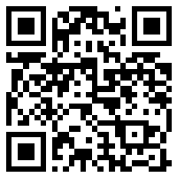 QR Code for MUP2DGL5bsqDnLdb9ptZnRxoKyFRot3w1b