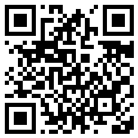 QR Code for MUP3eQuZCk18meTLJSF8Xa4ak6Dd9dkDPM