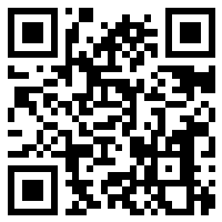 QR Code for MUP3nAkKenmkKjUbZw1d8yuowxuC6D38DB