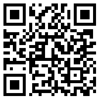 QR Code for MUP4mZdvxjM4cPd2RfCJNDHfcJM92AJovK