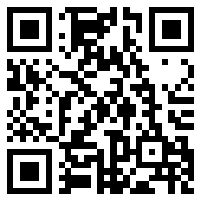 QR Code for MUP6AxAQ9CbFHwpAxr9jhYGfpa89AdFexW