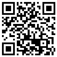 QR Code for MUP7EdWGx4ZGASQPh55kTU8e4enmupuhSW
