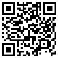 QR Code for MUP7N5GpHeXicW4rJXZ5uiFYRbLcadaVTi