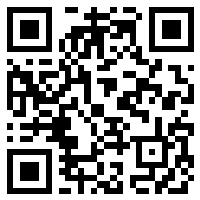 QR Code for MUP9m5cENSm28qKULyac7CbXhYHVfxbPCL