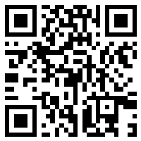 QR Code for MUPA8J87focBJCW5tUGQsPvhgJvXW1fcfM