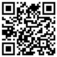 QR Code for MUPBhrZbKtGDCJCgo6dDBo7NwJBc2YtSub