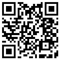 QR Code for MUPCeEBxgiyV8pe12d8d6N17NCstrnKN2W