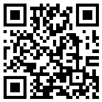 QR Code for MUPGrQaCzNvbFrsPHMUpVaRWj6osCWPPTy