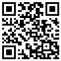 QR Code for MUPHbpPyDZ5JnLPqBuZjsKoMQppAwaKvUT