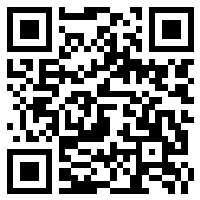 QR Code for MUPHe35WtsiVdRzExeyfurqYMPaUyPCreg