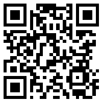 QR Code for MUPHweed1gFKvRvkRa9Avwsx6P8WxS1bGD