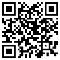 QR Code for MUPL9pQFpDPyccrYyjjkvbNQpRhYKBX6BE