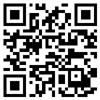 QR Code for MUPLP9mp9ufkQ23uAdiYNFqMRM8mLCkHWq