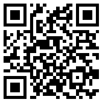 QR Code for MUPMZWdgwnFzqnWUDj1rDGDKDppZnu6RM6