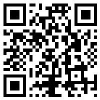 QR Code for MUPMaQcFxMbe24NBk2bSGEDPCgBLVCb6QJ