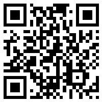 QR Code for MUPMzav8YTU4YpDSdVUoSbFUbERurUdLJd